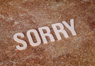 【活動取消公告】2026年4月26日 台北心靈領袖讀書會：戴維思「超強記憶訓練」講座｜[Event Cancellation Notice] April 26 - Powerful Memory Training Seminar by Davis Woo